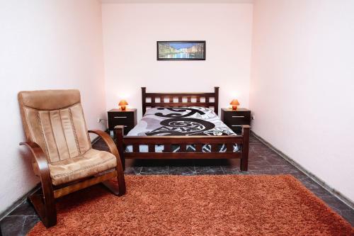 Apartamento ??????????? ?? ????????? ???? 35?