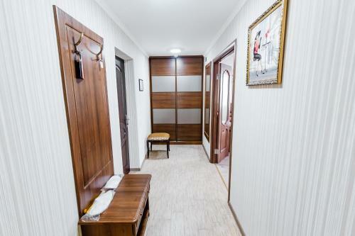 Hotel Ukraine