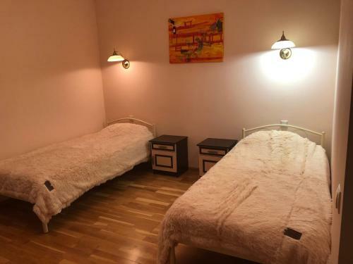 Bed & Breakfast ????? ?????????