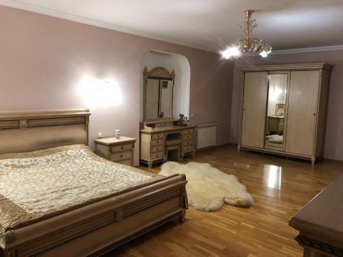 Bed & Breakfast ????? ?????????