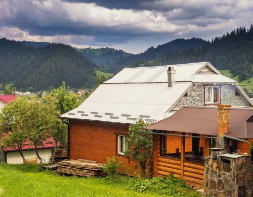 Hostal Karmel