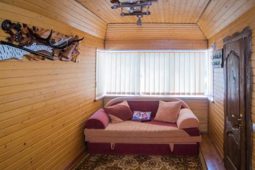 Hostal Karmel
