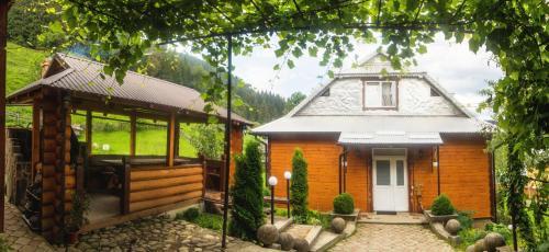 Hostal Karmel