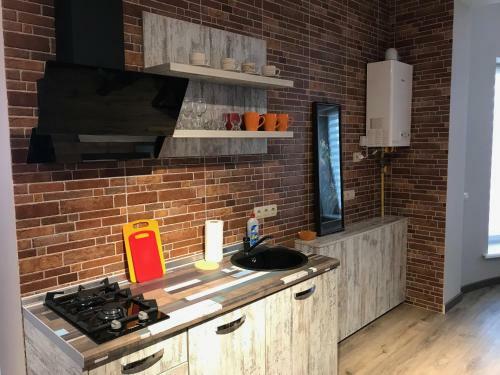 Apartamento ??????????? - ?????? Silena