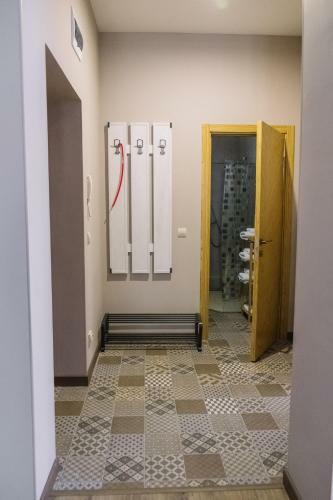 Apartamento ??????????? - ?????? Silena