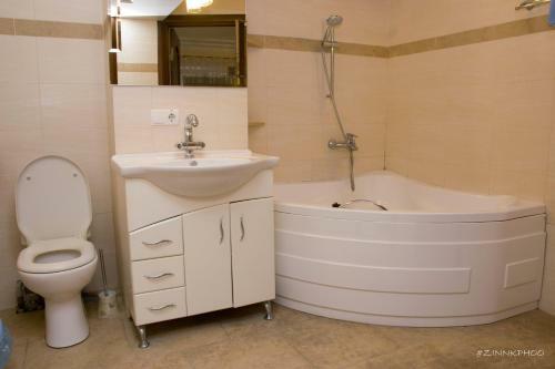 Kedem Hotel