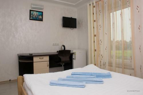 Kedem Hotel