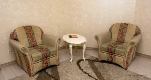 Kedem Hotel