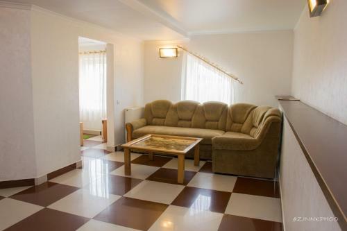 Kedem Hotel