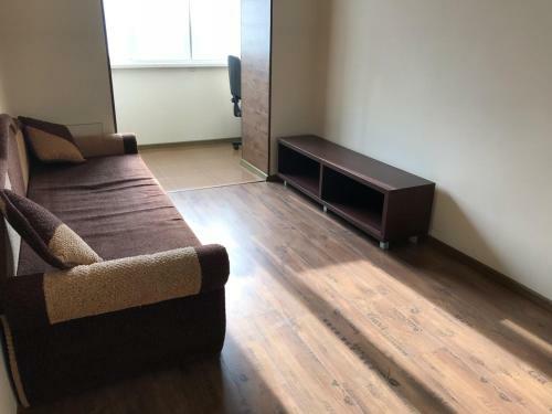 Apartment On Konyakina 33