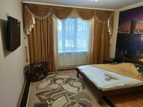 Rajapart - Hew York -zodchykh Str, 36