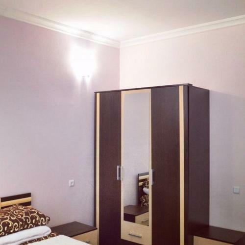 Hotel Soich Park