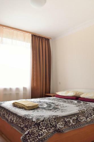 Hotel Soich Park