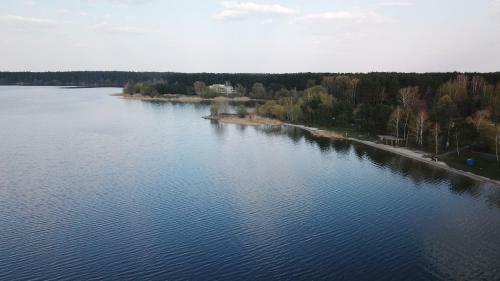 Hotel Soich Park