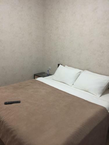 Hotel Dvir Litynskyi