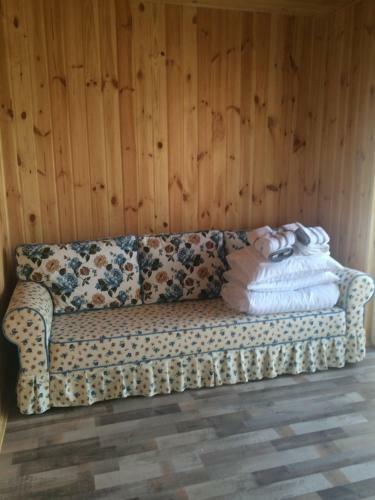 Relax Villa Poduzska