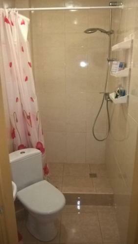 Hostal Guest House Violetta