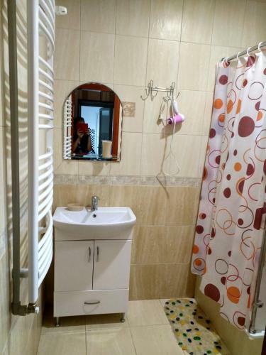 Hostal Private House