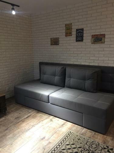 Apartment On Dzerzhinskogo