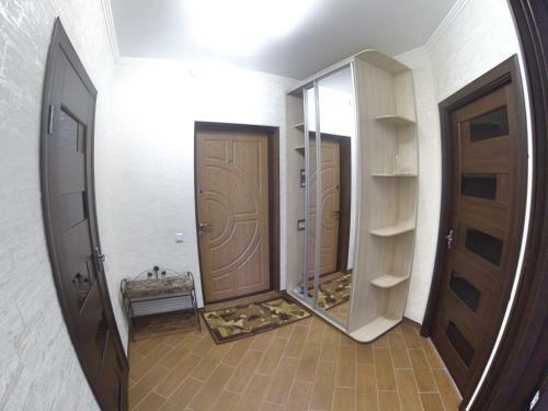 Hostel Katrin