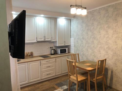 Apartamento ??????????? ??????? ? ???????????? ?????? "????????"