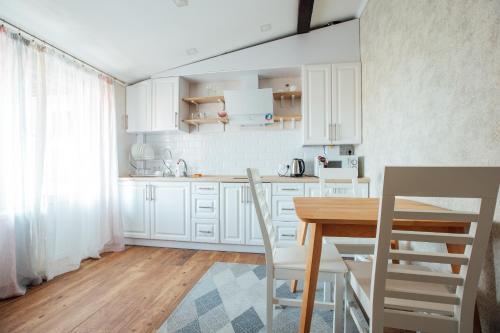 Apartamento ??????????? ??????? ? ???????????? ?????? "????????"