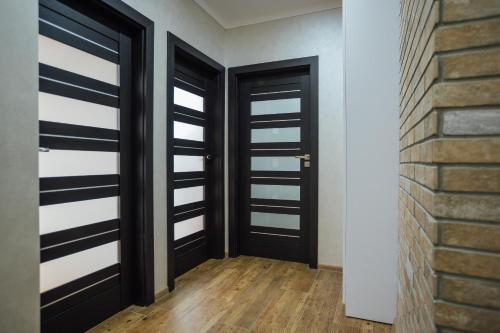 Apartamento ??????????? ??????? ? ???????????? ?????? "????????"
