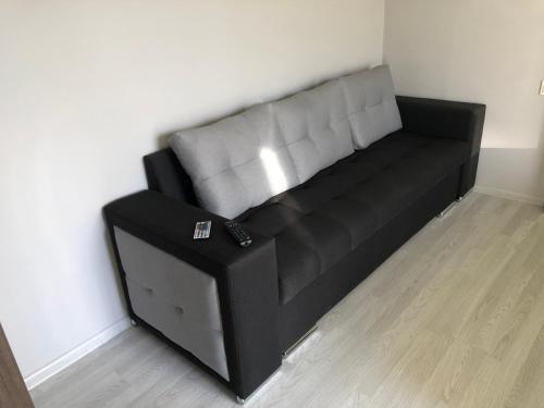 Apartamento ????1