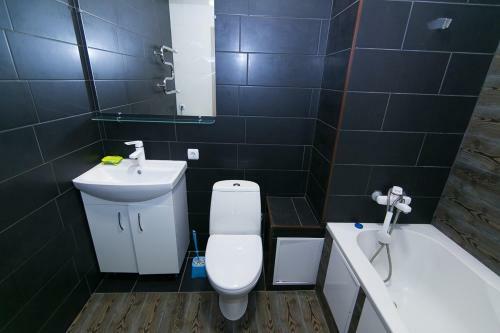 Apartment Faraon 5
