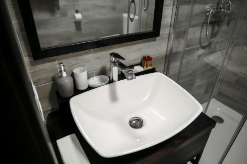 Chalet Mont Blanc