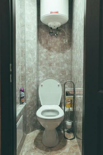 Apartamento Prime Home