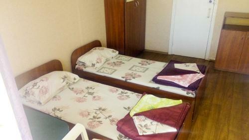 Hotel Sun Marine