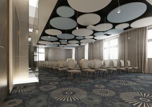 Equides Club