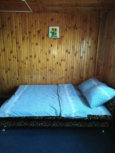 Hotel Hostel Hola