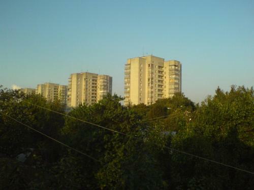 Apartlux 2