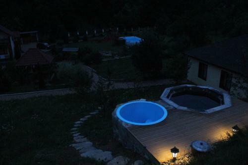 Mir Solntsa