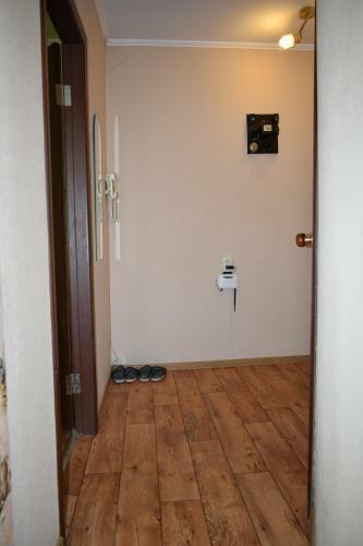 Apartment On Gagarina 67