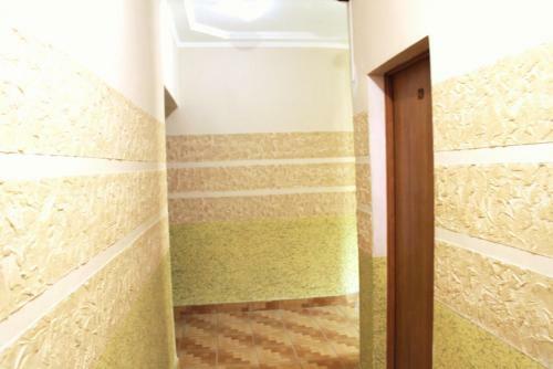 Hotel Aratta