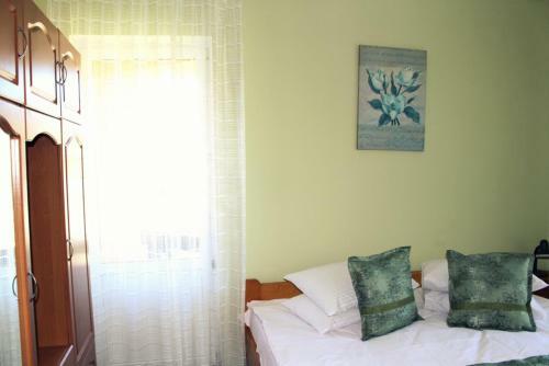 Hotel Aratta