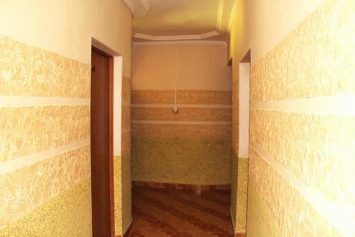Hotel Aratta