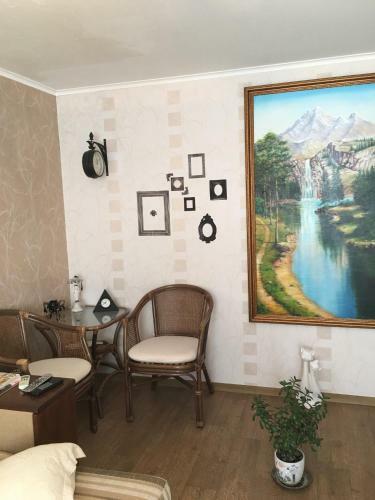 Svetik Holiday Home