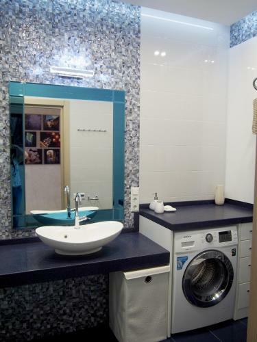 Apartamento Sea Briz