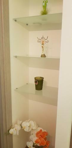 Apartamento Sea Briz