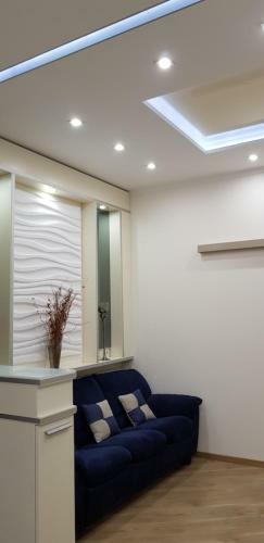 Apartamento Sea Briz