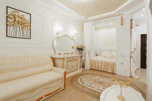 Apartamento Vip Arkadia