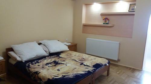 Hostal Sima