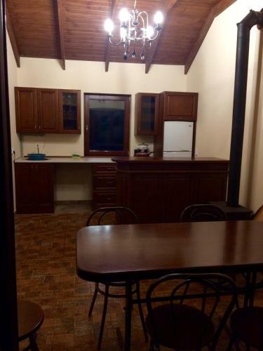 Hostal Bereg-travel