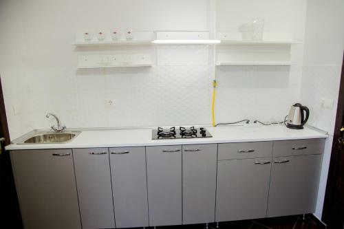Hostal Beauty Complex