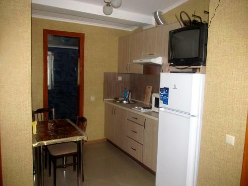 Apartment On Hoholya 90