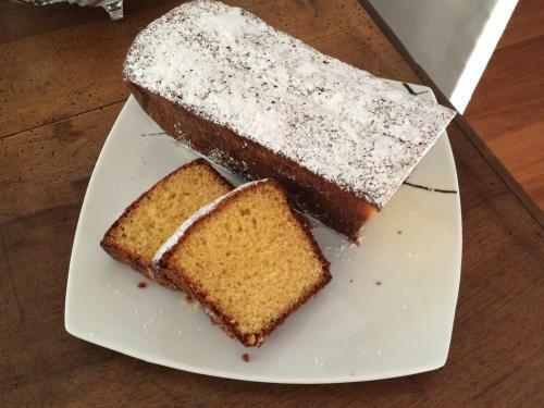 Bed & Breakfast Antico Borgo